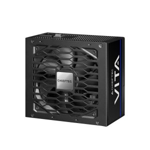 9312fffd01b33792ea4e999113ee444f.jpg Zasilacz BPX-750-S VITA Series 750W ATX