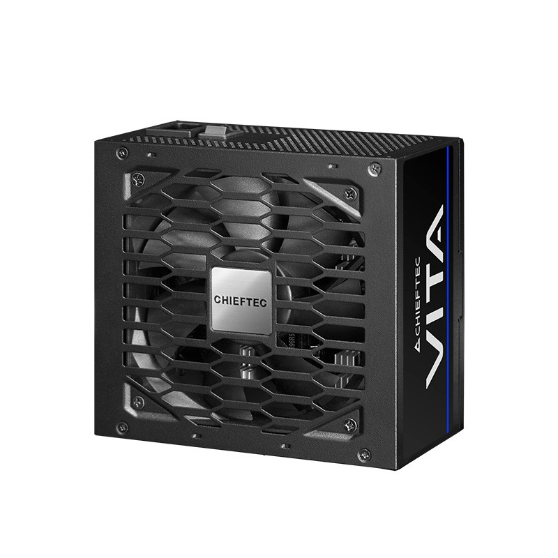 9312fffd01b33792ea4e999113ee444f.jpg Zasilacz BPX-750-S VITA Series 750W ATX