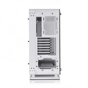 933ecf6b701429fa735891d526ddc088.jpg Obudowa - Core P6 Tempered Glass - Snow