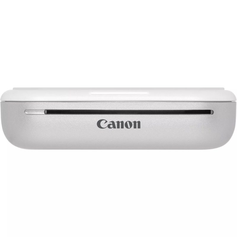 933fd0de85e627a33d05af9be341a03d.jpg Drukarka MINI PRINTER ZOEMINI PLUTO 2  5452C004 WHS