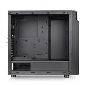 934a2c7aa0bb423b31b531cdda27aa33.jpg obudowa - Commander C31 Tempered Glass ARGB
