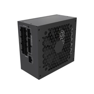 935d694de9267eb3a3400755ff7b0e3f.jpg Zasilacz ATX o mocy 1000W aktywne PFC 12 cm fan 80+Gold