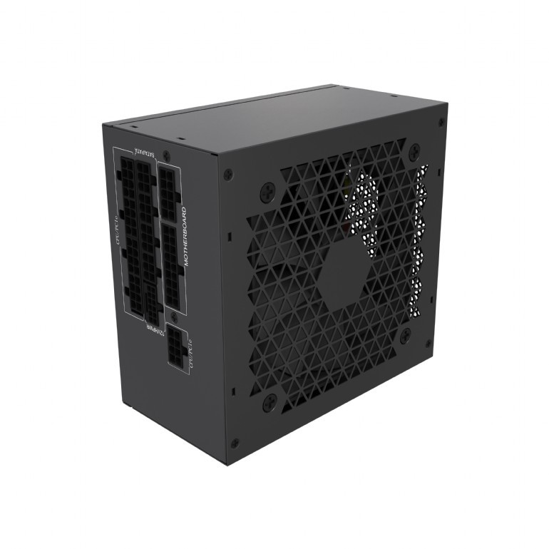 935d694de9267eb3a3400755ff7b0e3f.jpg Zasilacz ATX o mocy 1000W aktywne PFC 12 cm fan 80+Gold
