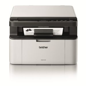 93c57ea09d4e4509d394f5b6db7a5242.jpg AiO DCP-1510E  mono  A4/20ppm/USB/pod.150ark./1000stron@start