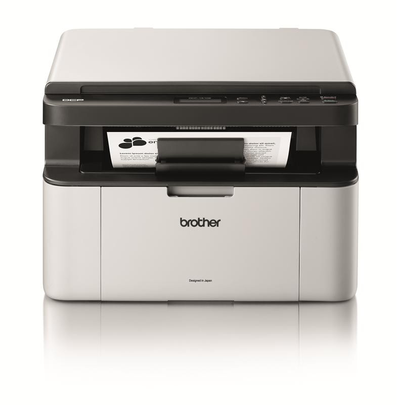 93c57ea09d4e4509d394f5b6db7a5242.jpg AiO DCP-1510E  mono  A4/20ppm/USB/pod.150ark./1000stron@start