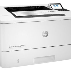93cde6a7b7abb426de02ff003c2e30e0.jpg Drukarka laserowa LaserJet M406DN Enterprise 3PZ15A