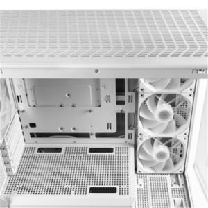 93e05ef09c82ae2389601da8441c3773.jpg Obudowa MAG PANO M100R PZ WHITE TEMPERED GLASS USB