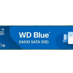 93e4bb469938794d3cfec6b56e0e7e9e.jpg Dysk SSD Blue 2TB SA510 M.2 2280 WDS200T3B0B