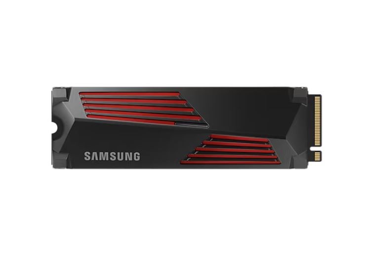 93eee5afc0994ad1c8d55c4eb83b8cd6.jpg Dysk SSD 990PRO Heatsink NVMe 2TB