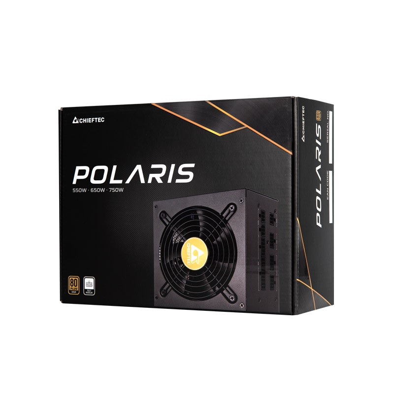 9459cf4a1793b0cd8896bc840c9c0078.jpg Zasilacz PPS-650FC 650W Polaris 80PLUS Gold