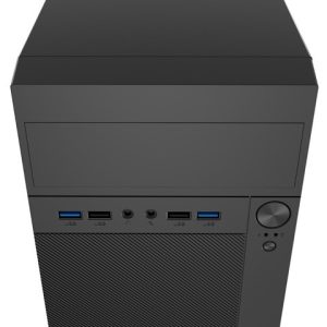 94a6b1e2187e9e9f334a3b401541dc44.jpg Obudowa Helix 2x USB 2.0, 2x USB 3.0
