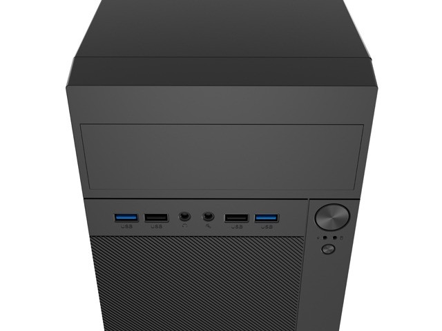 94a6b1e2187e9e9f334a3b401541dc44.jpg Obudowa Helix 2x USB 2.0, 2x USB 3.0