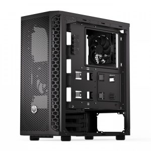 94cebb13c2fa856ea32ccfd9b5286645.jpg Obudowa Signum 300 Core