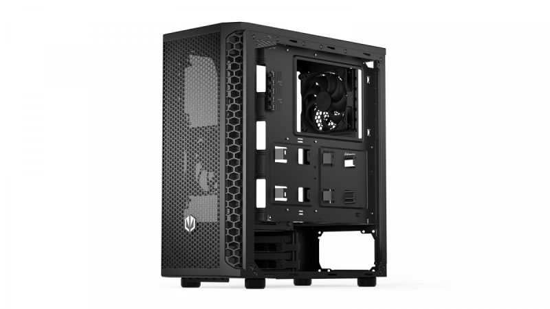94cebb13c2fa856ea32ccfd9b5286645.jpg Obudowa Signum 300 Core