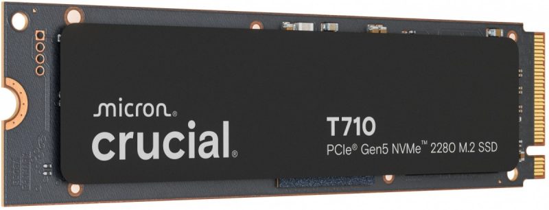 951dfd42ad240fd5cec51fc558cdfa11.jpg Dysk SSD T710 2TB M.2 NVMe 2280 PCIe 5.0 14500/13800