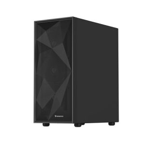 952e44428c932de582021323af275a55.jpg Obudowa Genesis Diaxid 605F MIDI TOWER USB-C Czarna