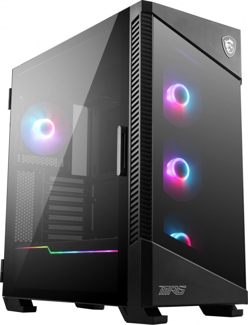 954e4a0793b767d83500d4acbd8d6f9f.jpg Obudowa MPG VELOX 100R TEMPERED GLASS 2USB 3.1