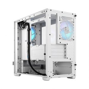 955d9fd8e8bfcf9b1e9a65a3414b5814.jpg Obudowa Pop Mini Air TG Clear Tint RGB biała
