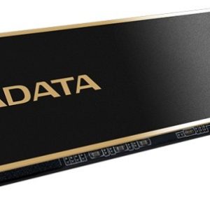 9593f4c2b9cbf224d35621e2ebc6cc30.jpg Dysk SSD Legend 960 2TB PCIe 4x4 7.4/6.8 GB/s M2