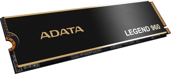 9593f4c2b9cbf224d35621e2ebc6cc30.jpg Dysk SSD Legend 960 2TB PCIe 4x4 7.4/6.8 GB/s M2