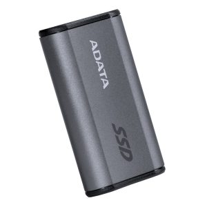 95adce9e1f7f2874b571de1bf0ee964b.jpg Dysk zewnętrzny SSD SE880 4TB USB3.2A/C Gen2x2