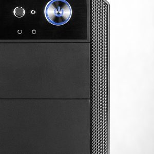 95e7856ffb3b110da745aa4a20695b45.jpg OBERON PRO SILENT CZARNA OBUDOWA KOMPUTEROWA
