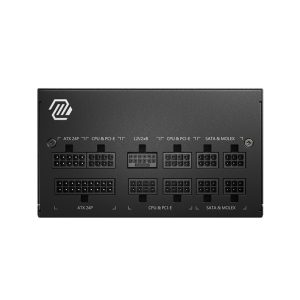 95f06484b008af85b3555398d828ef1b.jpg Zasilacz MAG A850GL PCIE5 II 850 W 80 Plus Gold Full Modular