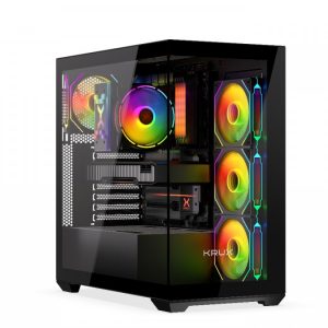 961dbb860a8dd3f6e44dc00174d039bb.jpg Obudowa Exo ARGB