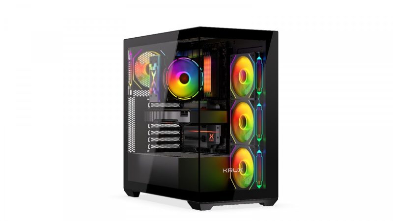 961dbb860a8dd3f6e44dc00174d039bb.jpg Obudowa Exo ARGB