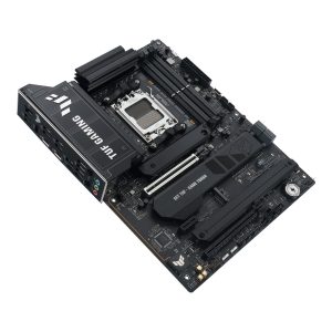 96229790b07e73811341a06d48e93d29.jpg Płyta główna TUF GAMING X870E-PLUS WIFI AM5 4DDR5 HDMI/USB-C
