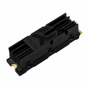 Dysk SSD IRDM PRO 4TB M.2 PCIe 4x4 NVMe 2280 7000/6850