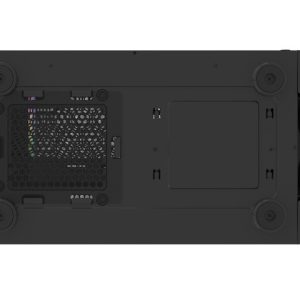 9643c3d8869130a36bd31895f1fc24b9.jpg Obudowa Fury Shobo SH4 RGB Midi Tower z oknem Czarna