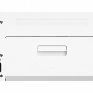 Drukarka Color Laser 150nw 4ZB95A