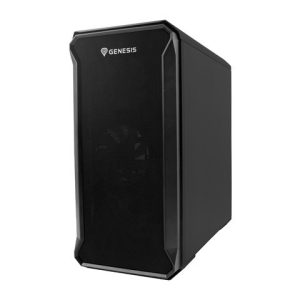 967b595945703e6ffa9b535c69892ae0.jpg Obudowa Irid 503 V2 Micro tower, z oknem, USB 3.0