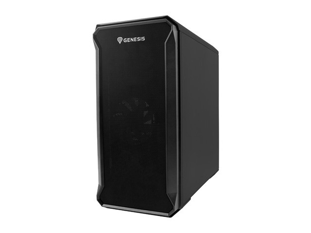 967b595945703e6ffa9b535c69892ae0.jpg Obudowa Irid 503 V2 Micro tower, z oknem, USB 3.0