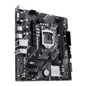 96ad98a8bbc21943fb039cd0b2979f4d.jpg Płyta główna Prime H510M-E 2.0 s1200 2DDR4 HDMI/DP M.2 mATX