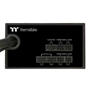 96d6ba2af6c4ea0eb87edde45f932d46.jpg Zasilacz - Smart BM3 750W Modular 80+ Bronze 14cm DC-DC Gen5