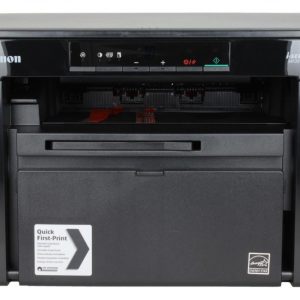 970e105575fad6a76bbba3e1242e3c38.jpg Urządzenie wielofunkcyjne laserowe MF3010 5252B004