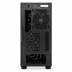 970f6a2086c28f373ee26b945e59df6d.jpg Obudowa ARX 500 Air EY2A010