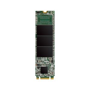 972fa95671f712ffc84c41af4278ea12.jpg Dysk SSD A55 1TB M.2 560/530 MB/s