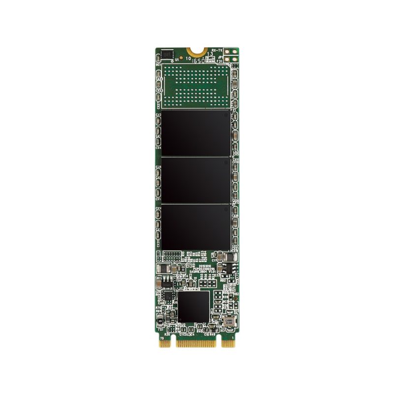 972fa95671f712ffc84c41af4278ea12.jpg Dysk SSD A55 1TB M.2 560/530 MB/s