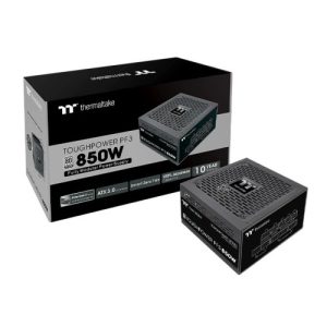 97333a61b7065d270f7e60f98aca3442.jpg Zasilacz Toughpower Grand PF3 850W Fmod 80+ Platinum 14cm Gen5