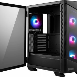 974f3ba59e02c81f8909819bb1819278.jpg Obudowa MPG VELOX 100R TEMPERED GLASS 2USB 3.1