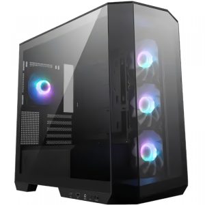 975eb5796fa6551167a170b0eadd5487.jpg Obudowa MAG PANO M100R PZ TEMPERED GLASS USB 3.2