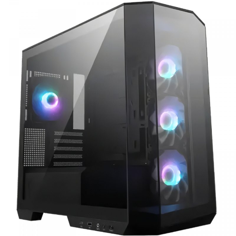 975eb5796fa6551167a170b0eadd5487.jpg Obudowa MAG PANO M100R PZ TEMPERED GLASS USB 3.2