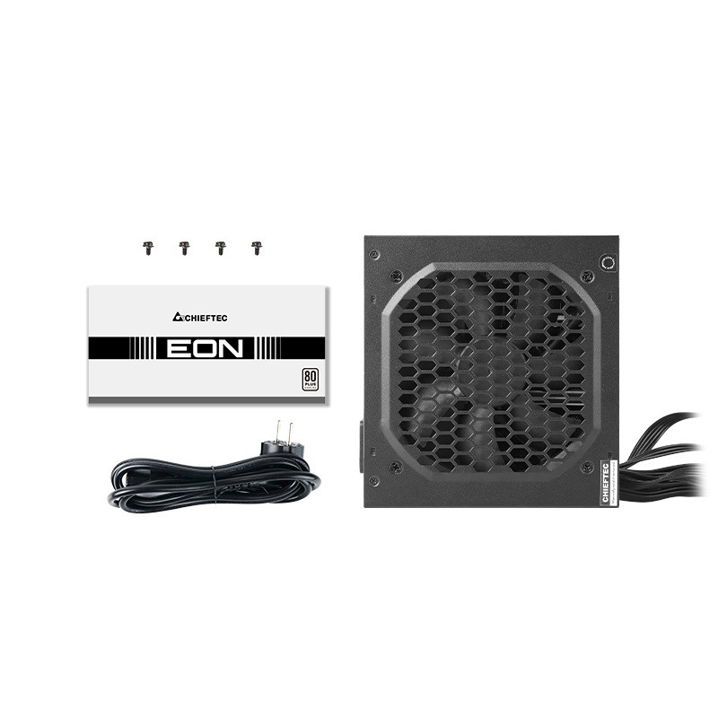9764ba9da1090adc6364d5c0ae386bb7.jpg Zasilacz ZPU-500S 500W EON Series 80 PLUS