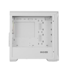 97881bbd6985983ab97a878a3609ae08.jpg Obudowa Genesis IRID 503 ARGB LITE MATX MINI