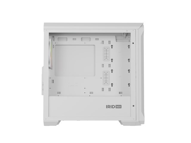 97881bbd6985983ab97a878a3609ae08.jpg Obudowa Genesis IRID 503 ARGB LITE MATX MINI