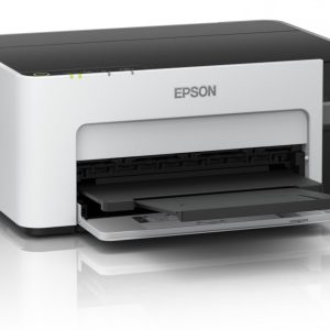 97a23c1c5dedd1a1c18b4f3ae2ced964.jpg Drukarka ITS M1120 A4/mono/3pl/32ppm/USB/WiFiD