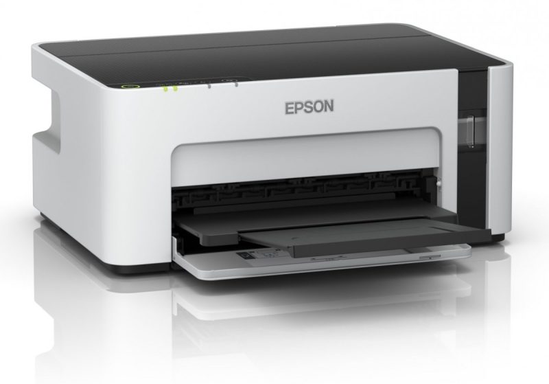 97a23c1c5dedd1a1c18b4f3ae2ced964.jpg Drukarka ITS M1120 A4/mono/3pl/32ppm/USB/WiFiD